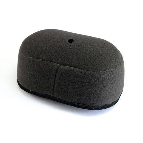 MIW Meiwa filtr powietrza Yamaha TTR 250 93-07, WR 250R 08-20, TT 350 86-95