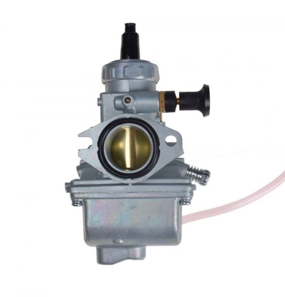 Gaźnik pitbike supermoto KAYO MRF PITGANG YCF 120 140 150 160 HQ RC SM TTR