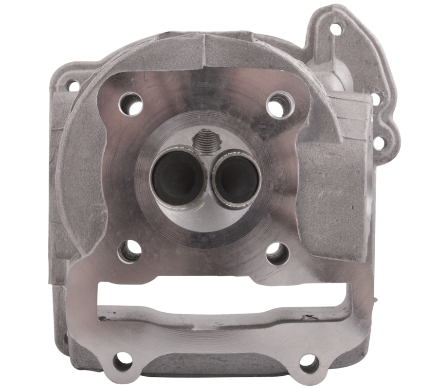 Głowica do skutera 4T GY6 60ccm 139QMB moretti