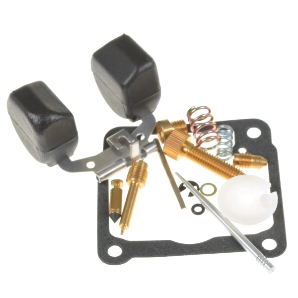 Zestaw naprawczy gaźnika 2T 21mm Minarelli AM6 Yamaha Keeway Aprilia CPI