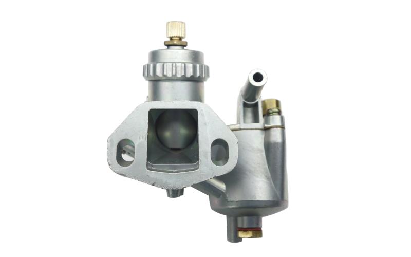 Gaźnik Jawa 50 Ogar 200 Jawka Pancerka Mustang