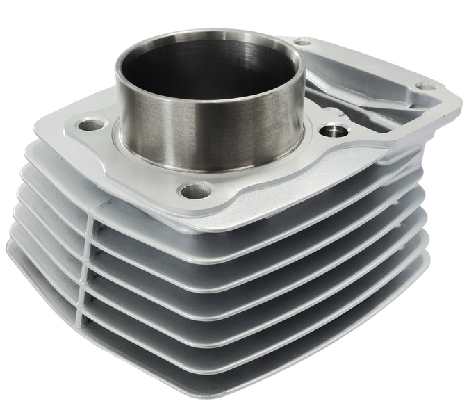 Cylinder Romet Z ZETKA 125cc 156FMI motocykla 4T