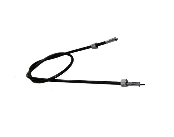 Linka licznika prędkościomierza simson s50 s51