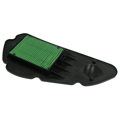 MIW Meiwa filtr powietrza Honda SH 125/150 / ABS 13-16r. (HFA1121)