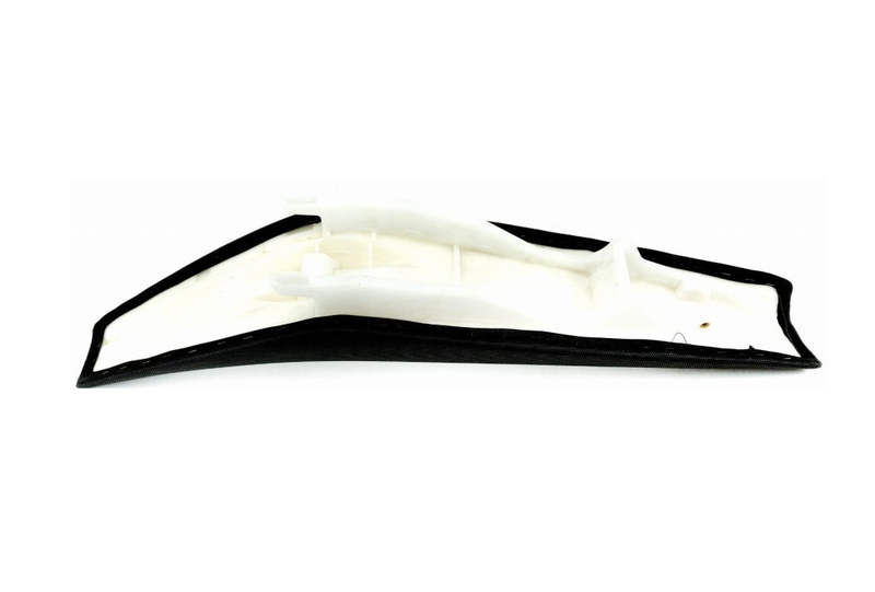 Siedzenie kanapa siedzisko cross dirtbike Kayo K4 Enduro Kayo K5 300 Enduro