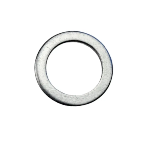 Podkładka śruby napinacza rozrządu pitbike 88 MRF 80 Runner 2023 Kayo TS90-R