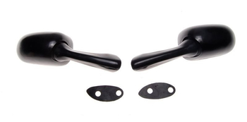 Lusterka Honda CBR 600 900 1000f VFR 750 800 para