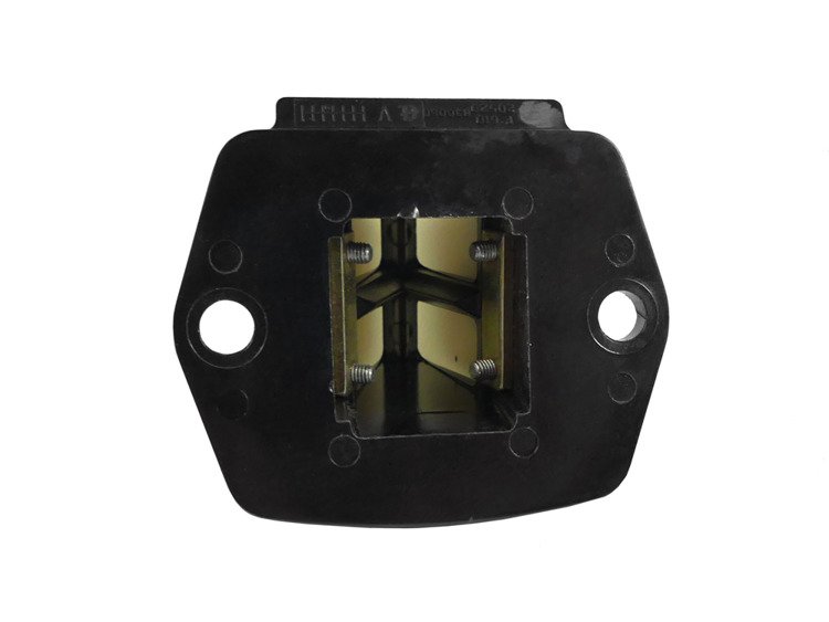 Membrana gaźnika zawór org jakość piaggio zip 2t 