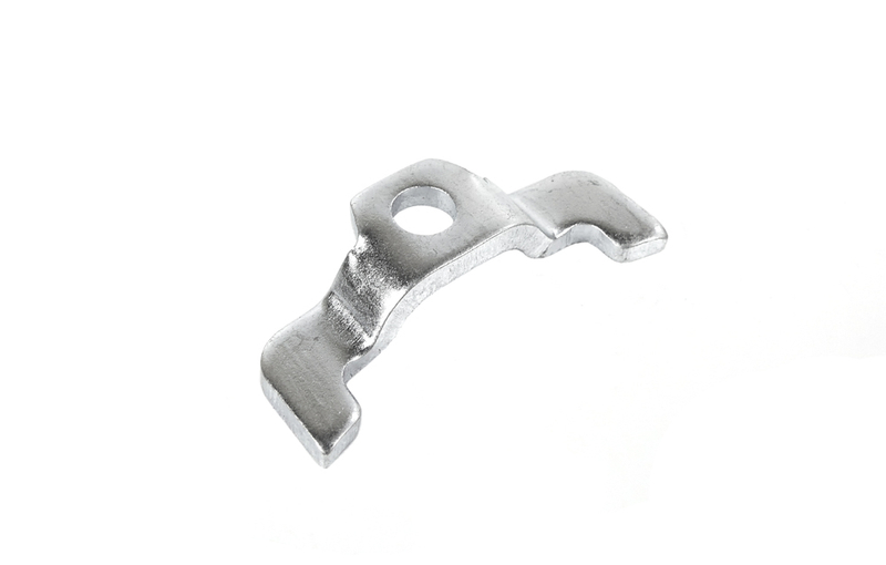 Metalowy uchwyt statora org simson s51 sr50 enduro