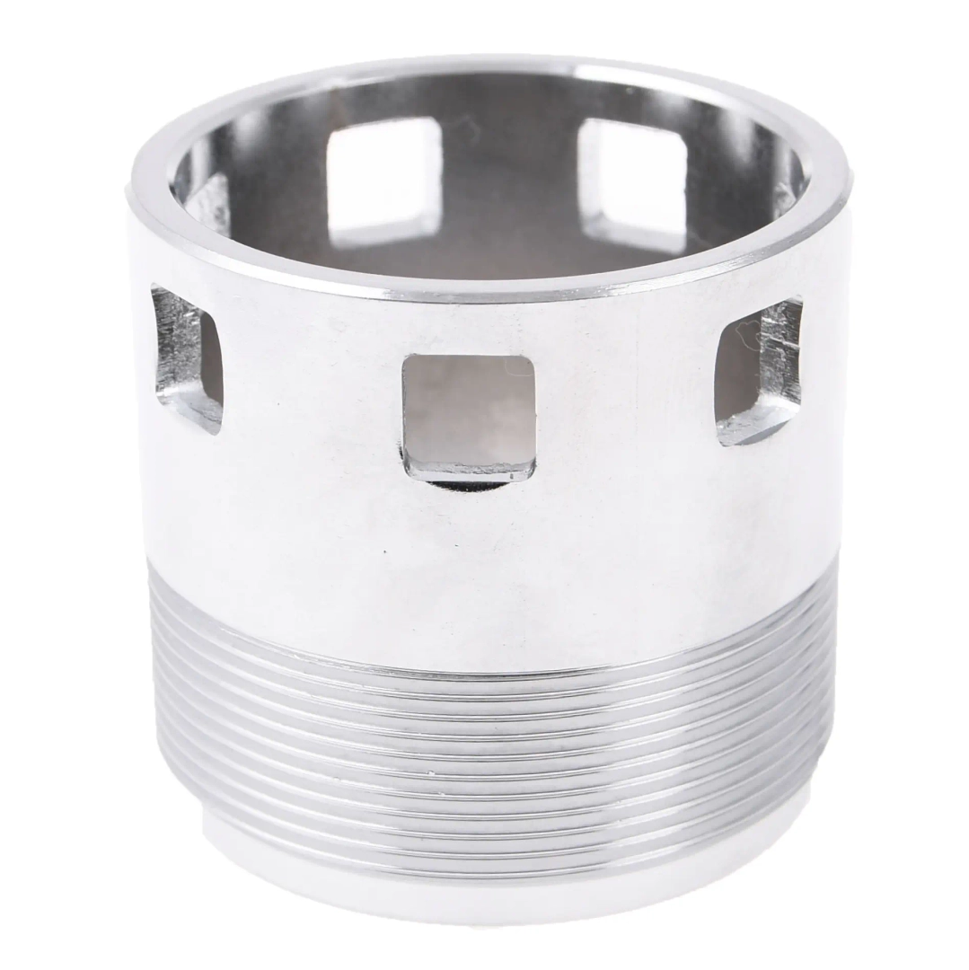 Nakrętka cylindra chrom MZ ETZ 250 Duells