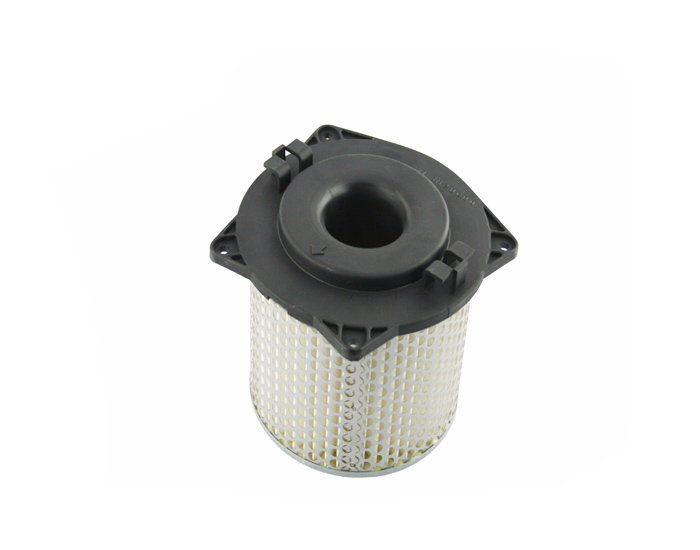 Filtr powietrza suzuki gsx600 gsx750 gsx katana