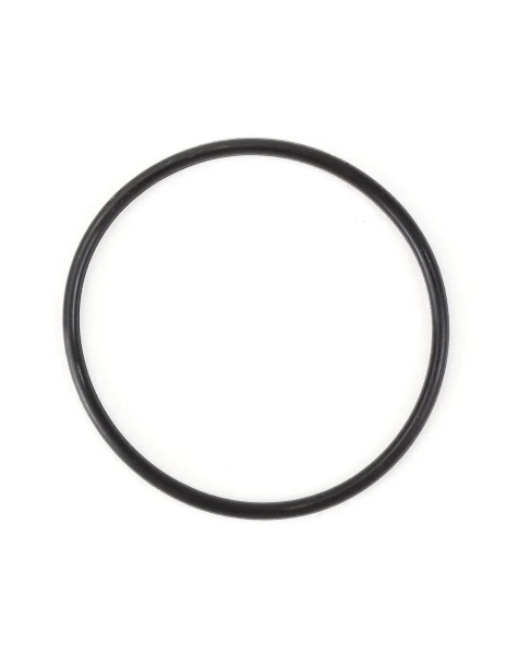 Oring pokrywy mechanizmu rozrusznika 250-72 dirtbike Kayo K2 Pro K4 T4 250