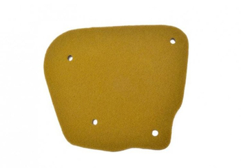 Filtr powietrza wkład do Yamaha Bws-100