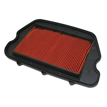 MIW Meiwa filtr powietrza Honda CBR 1100 XX 96-98r.