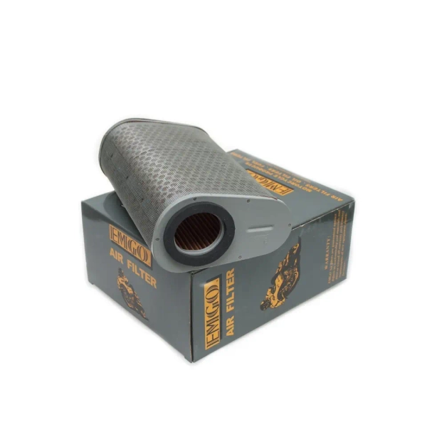 Emgo filtr powietrza Honda CB 1000R 08-16r CBF 1000 11-16r (HFA1929)