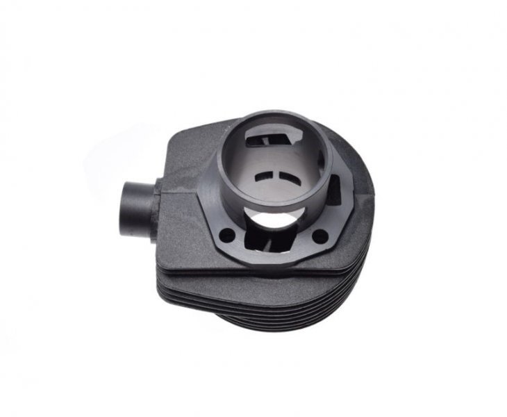 Cylinder vespa ex 150ccm 57,80mm komplet