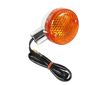 Kierunkowskaz kierunek prawy honda vt 700 1100