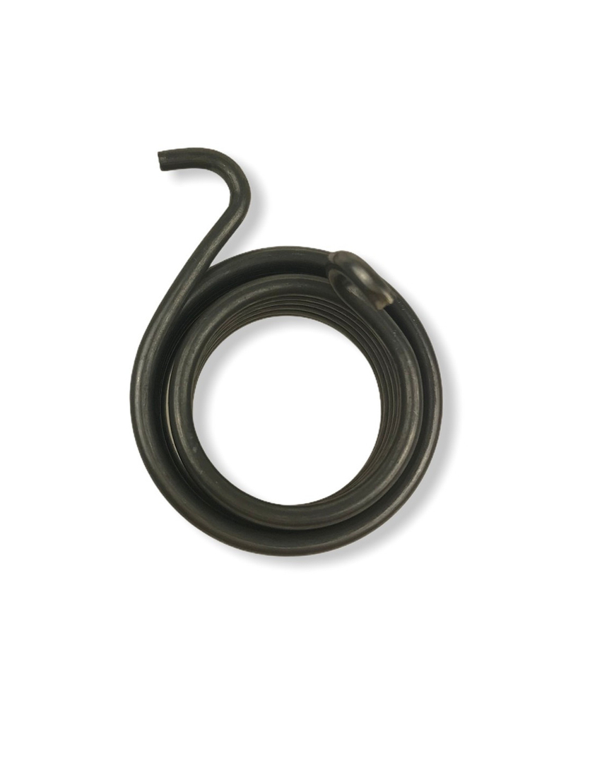 Sprężyna wałka startera pitbike MRF 140 HQ RC SM TTR Kayo TT140 Pitgang RXF