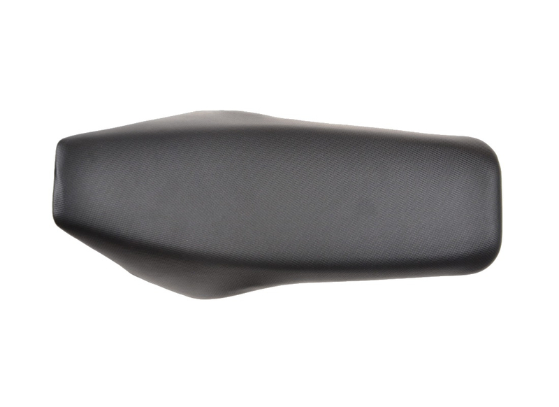 Siedzenie kanapa siedzisko pitbike Kayo 50 KMB OLD