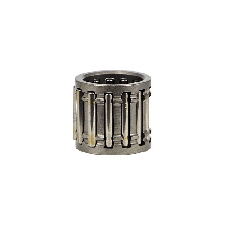 Wossner łożysko główki korbowodu 12x16x14.8 Yamaha