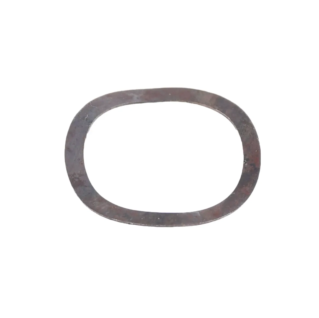 Podkładka sprężysta dźwigni ssania MZ ETZ