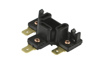 Kostka połączeniowa oprawka żarówki H4 Wesem