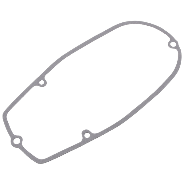 Uszczelka pokrywy sprzęgła MZ ETZ 150