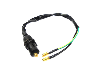 Czujnik stopu hamulca prawy cpi popcorn