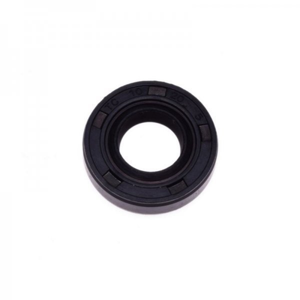 Uszczelniacz Simmering 10x20x5 Suzuki GN 125