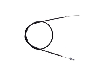 Linka gazu jawa cz 350