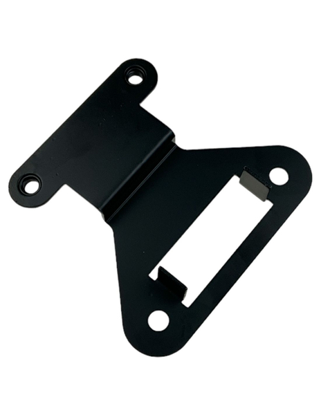 Wspornik modułu zapłonowego dirtbike Kayo K5 300 Enduro