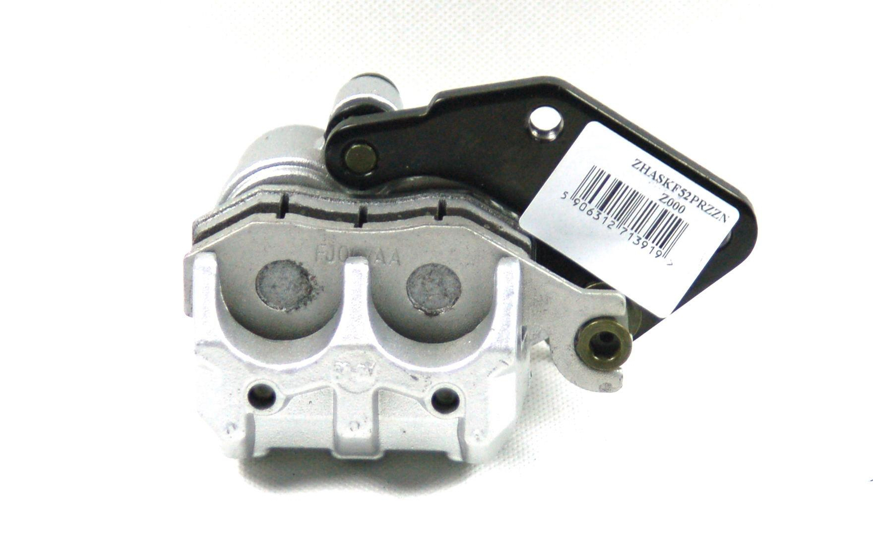 Zacisk hamulcowy przedniego do skutera Falcon 125 2