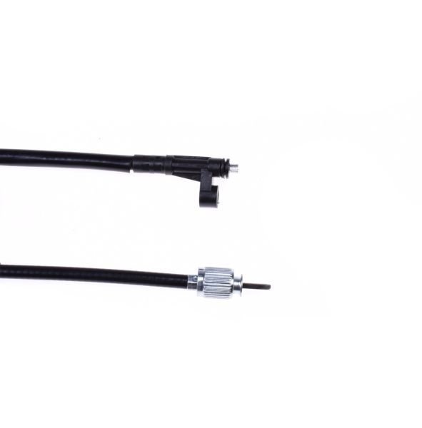 Linka Licznika Skuter Sym Fiddle 50ccm