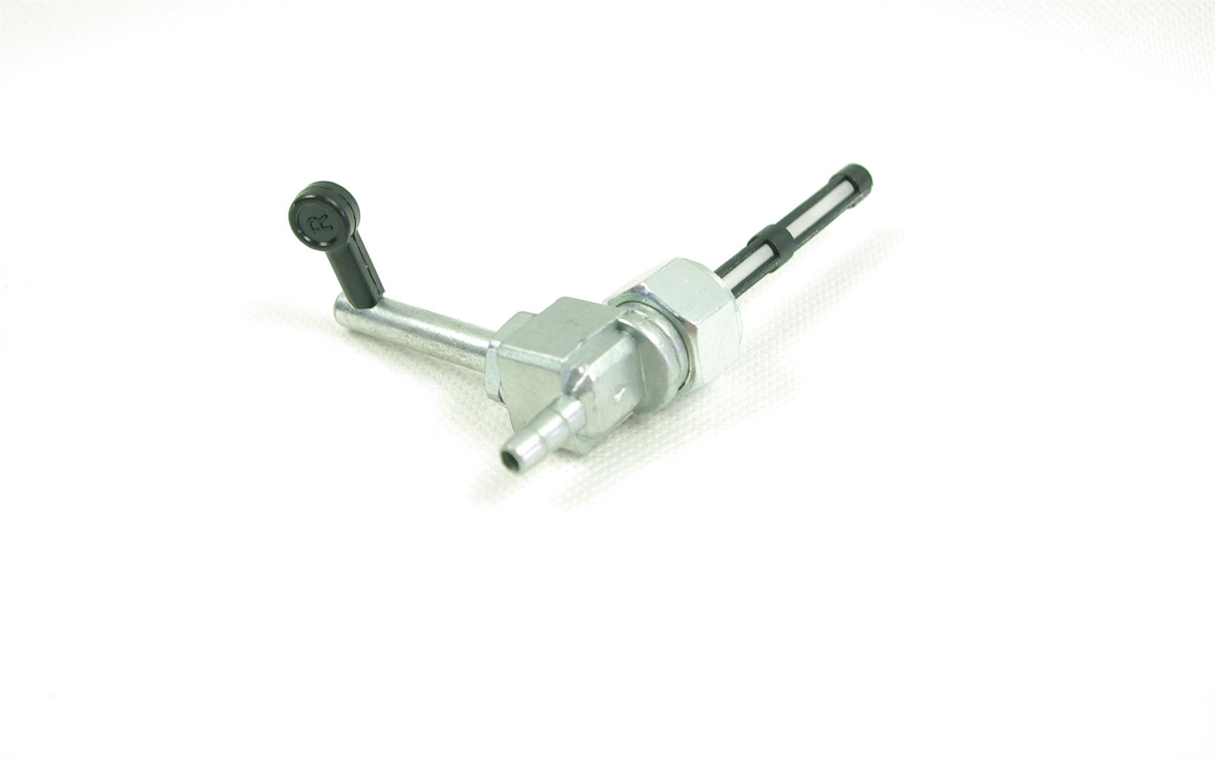 Kranik paliwa do motoroweru Simson SR50