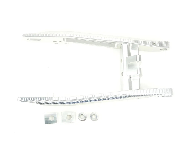 Wahacz aluminiowy High Quality pitbike MRF 140 RC MRF 140 RC-Z