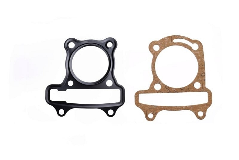 Uszczelka cylindra głowicy 47mm 80cc 4T Zipp Quest