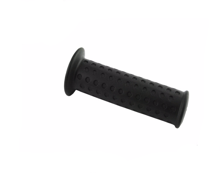 Guma manetka kierownicy lewa piaggio zip 