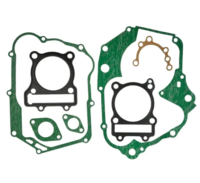 Uszczelki silnika pitbike YCF Bigy Factory 190 Factory SP3 SM 190 Daytona