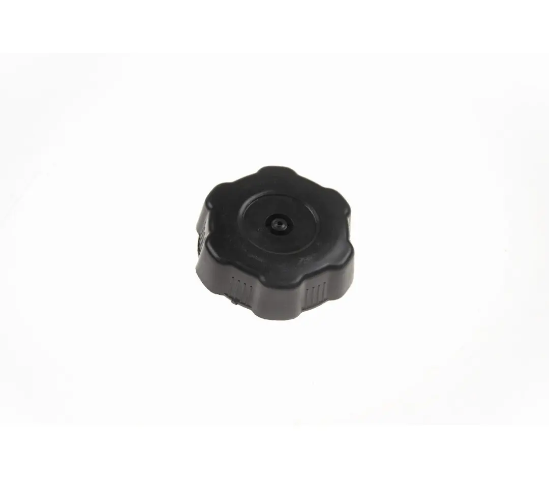 Korek wlewu paliwa pitbike Kayo 50 KMB OLD