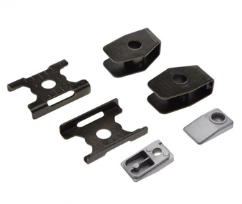 Napinacz łańcucha do Junak 905 komplet