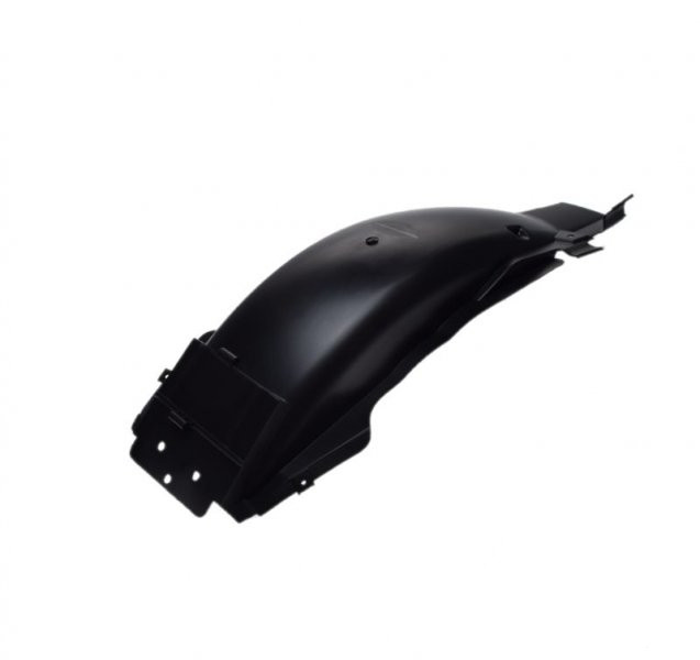 Błotnik tył część przednia tylny junak 904 / 126