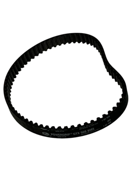 Pasek napędowy dirtbike MRF E-Dirt 6.0