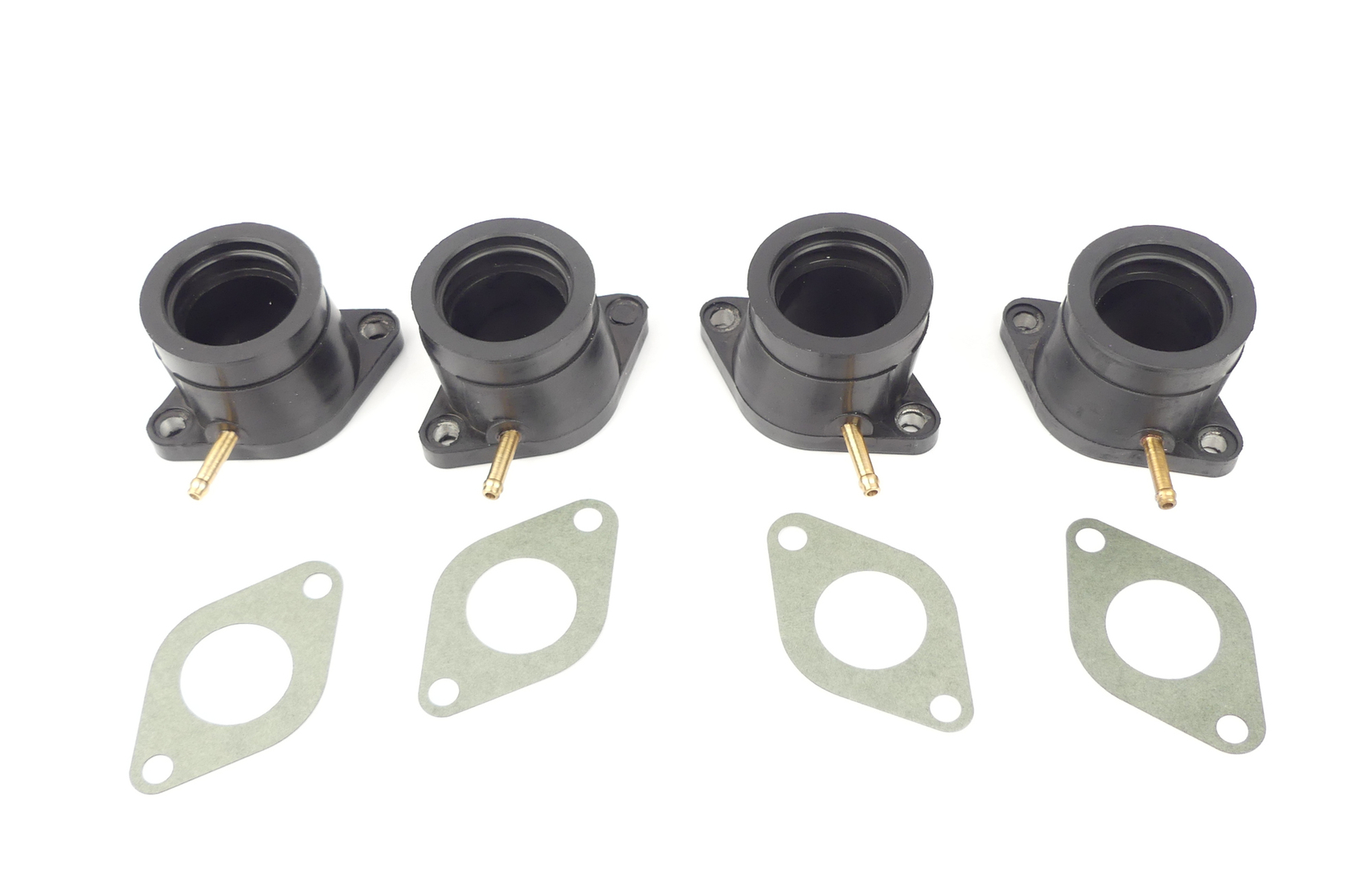 Króciec Ssący YAMAHA XJ650 XJ750 5G2-13586/96