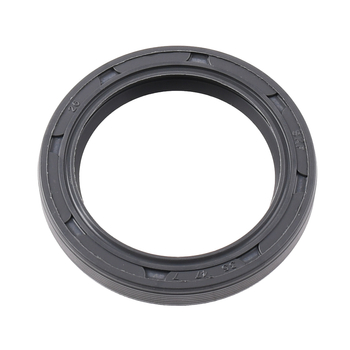 Uszczelniacz simering teleskopu 35x47x07 MZ ETZ SKF