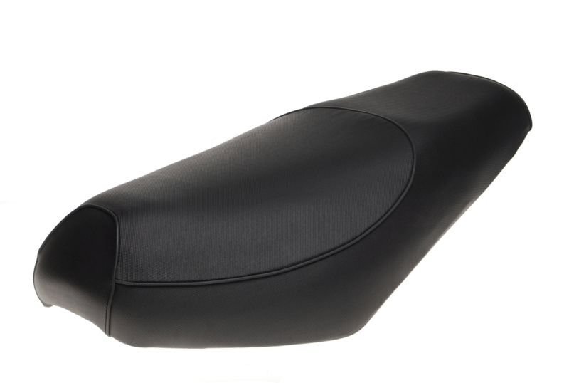 Kanapa Siedzenie Pikowane Keeway Matrix