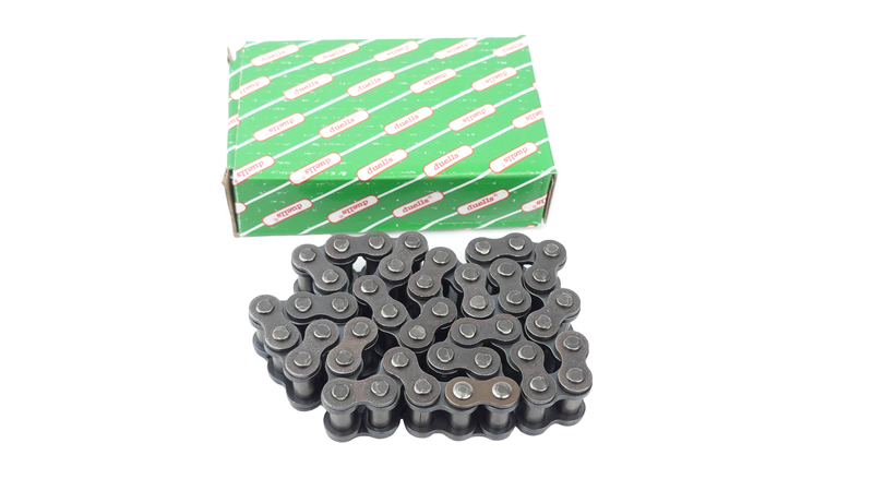 Duells Łańcuszek Sprzęgłowy Jawa 50 Romet Ogar 200