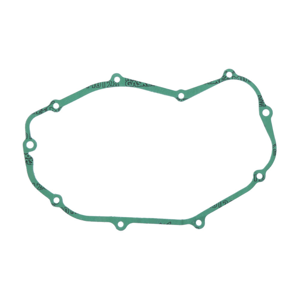 Uszczelka pokrywy sprzęgła HONDA CRM 125 NSR 125