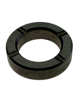 Podkładka wału korbowego 22x9.5x44 ZS300 dirtbike Kayo K5 300 Enduro