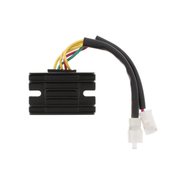 Regulator Napięcia Suzuki DR 350 LS 650 SV 650