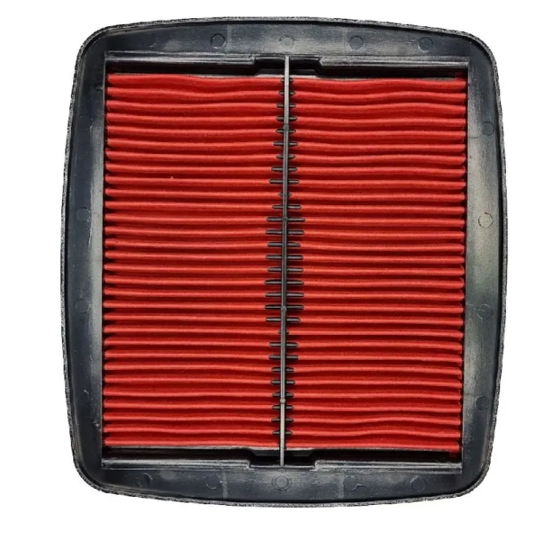 Filtr powietrza Suzuki GSF 600 1200 95-99 Suzuki GSXR 750 1100